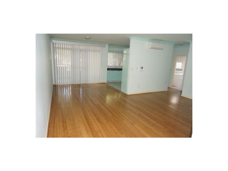 1/6-8 Gladstone Street, North Parramatta NSW 2151