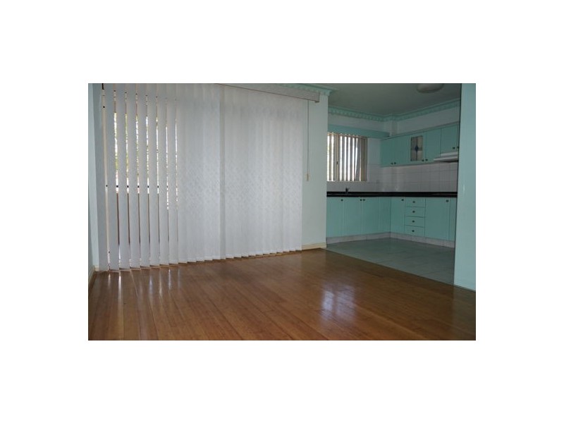 1/6-8 Gladstone Street, North Parramatta NSW 2151