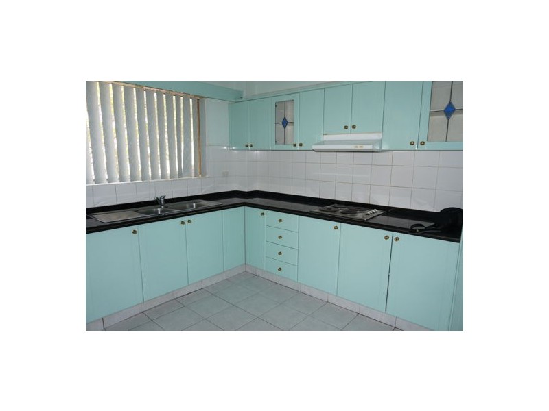 1/6-8 Gladstone Street, North Parramatta NSW 2151