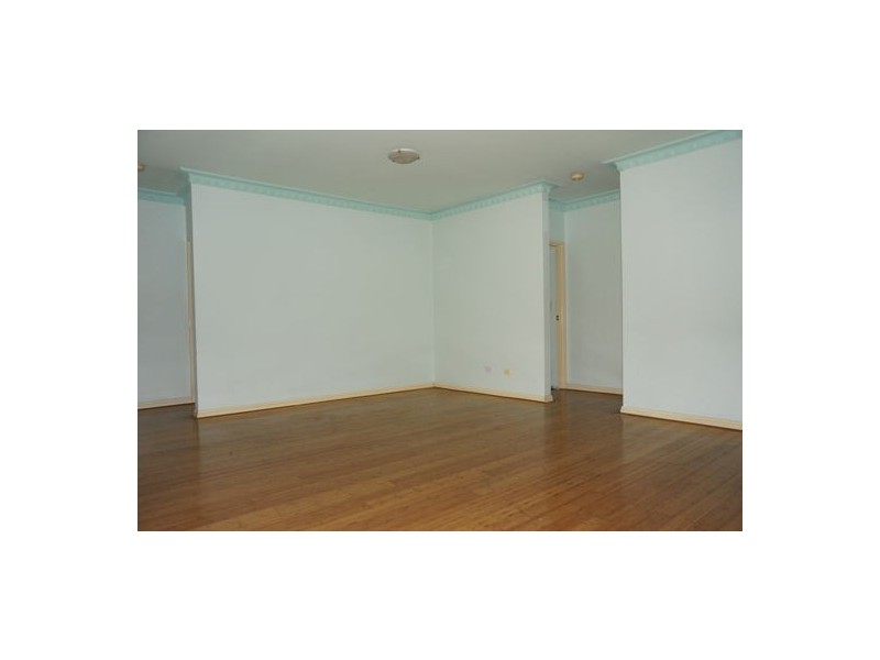 1/6-8 Gladstone Street, North Parramatta NSW 2151