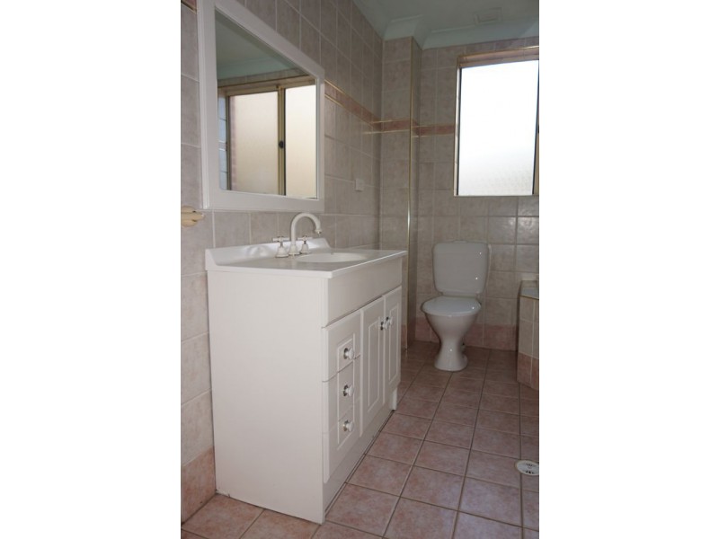 1/6-8 Gladstone Street, North Parramatta NSW 2151