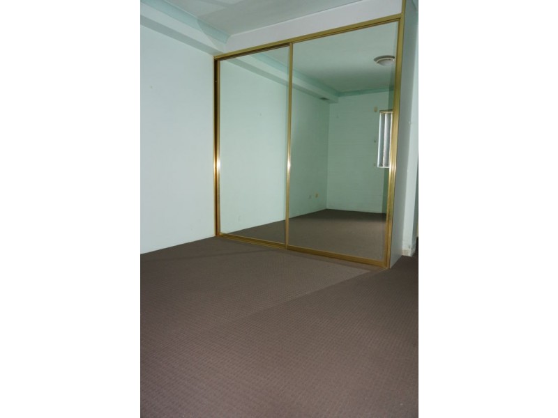 1/6-8 Gladstone Street, North Parramatta NSW 2151