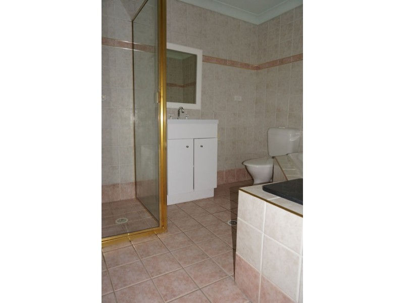 1/6-8 Gladstone Street, North Parramatta NSW 2151