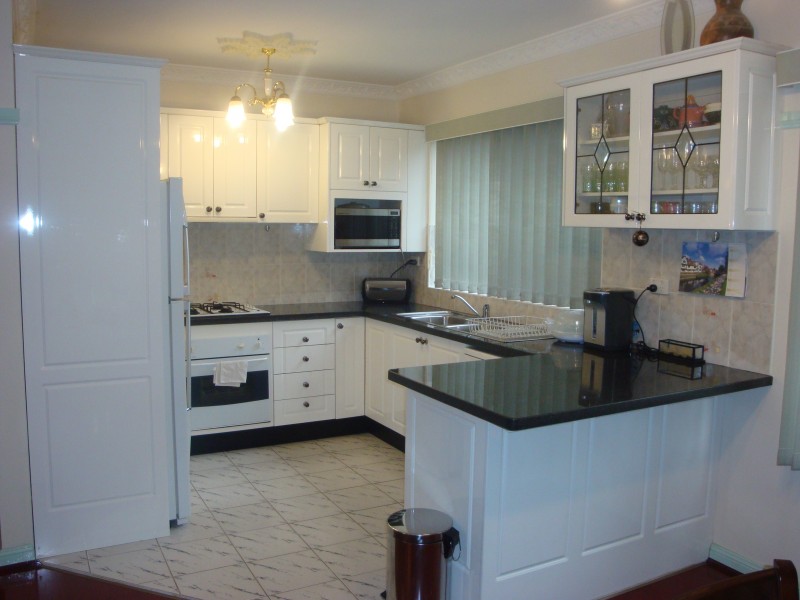 13/31-35 Isabella Street, North Parramatta NSW 2151