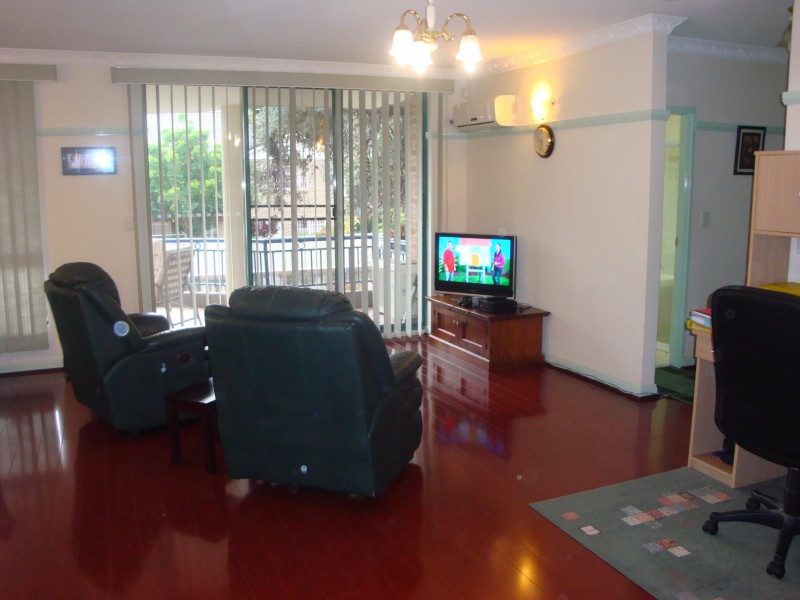 13/31-35 Isabella Street, North Parramatta NSW 2151