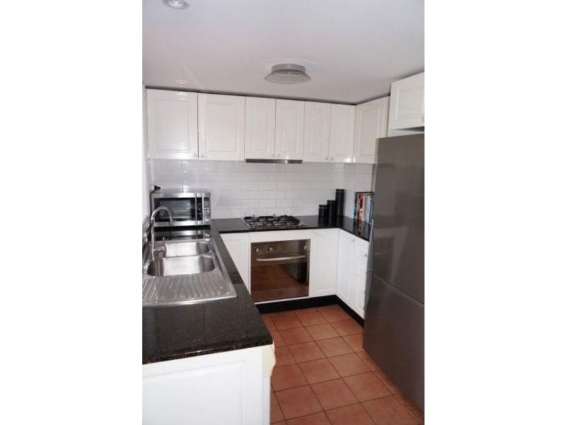 3/50 Fennell Street, North Parramatta NSW 2151