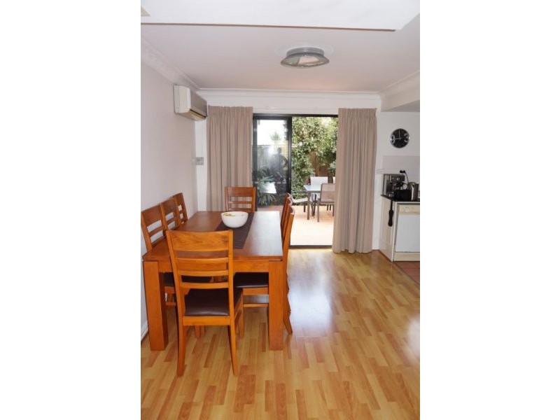 3/50 Fennell Street, North Parramatta NSW 2151