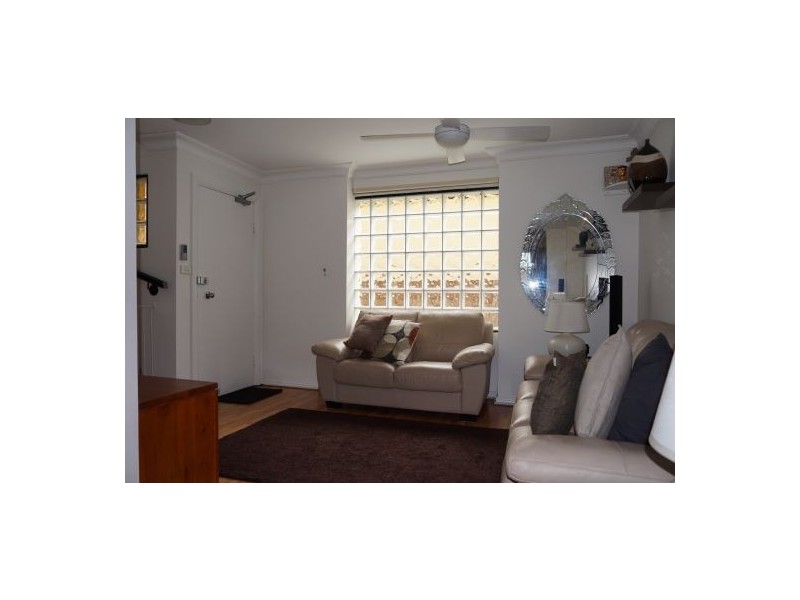 3/50 Fennell Street, North Parramatta NSW 2151