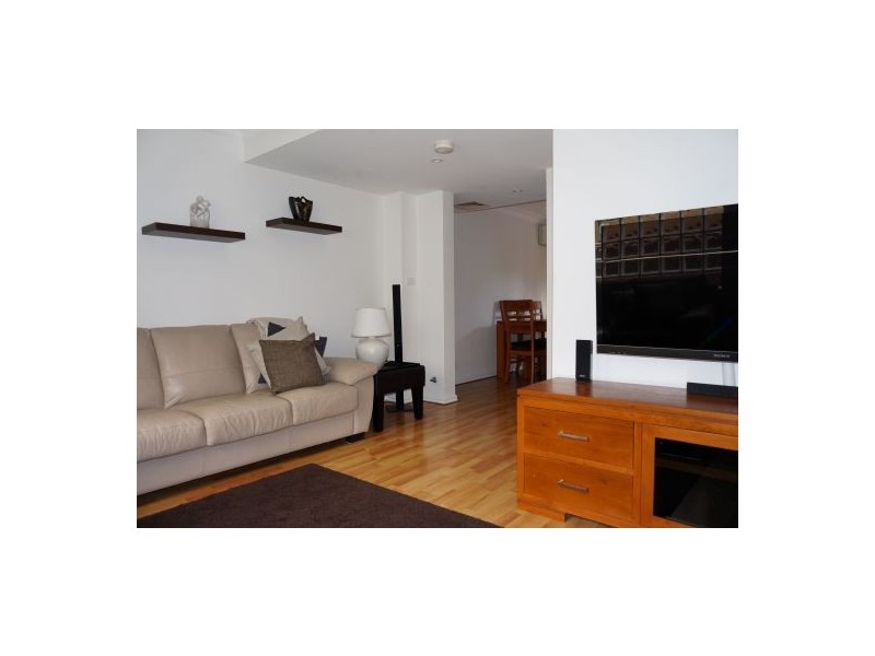 3/50 Fennell Street, North Parramatta NSW 2151