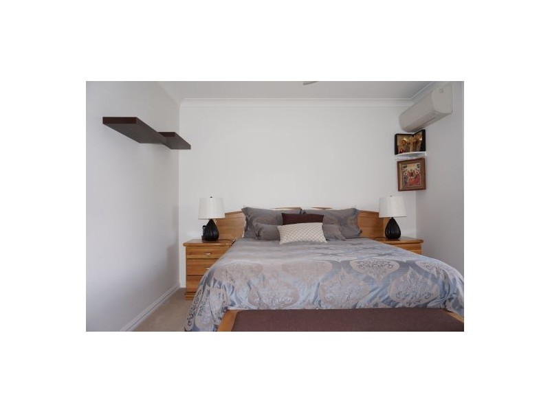 3/50 Fennell Street, North Parramatta NSW 2151