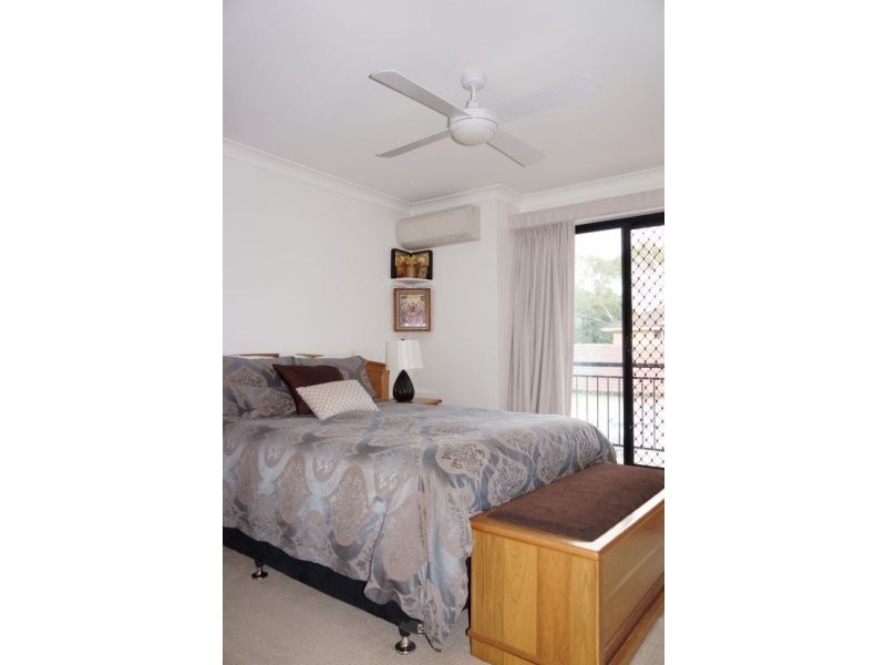 3/50 Fennell Street, North Parramatta NSW 2151