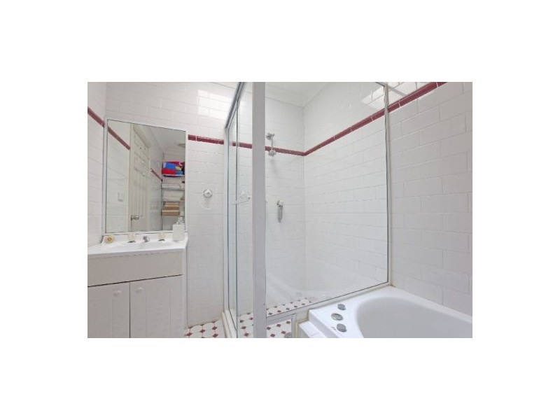 3/50 Fennell Street, North Parramatta NSW 2151