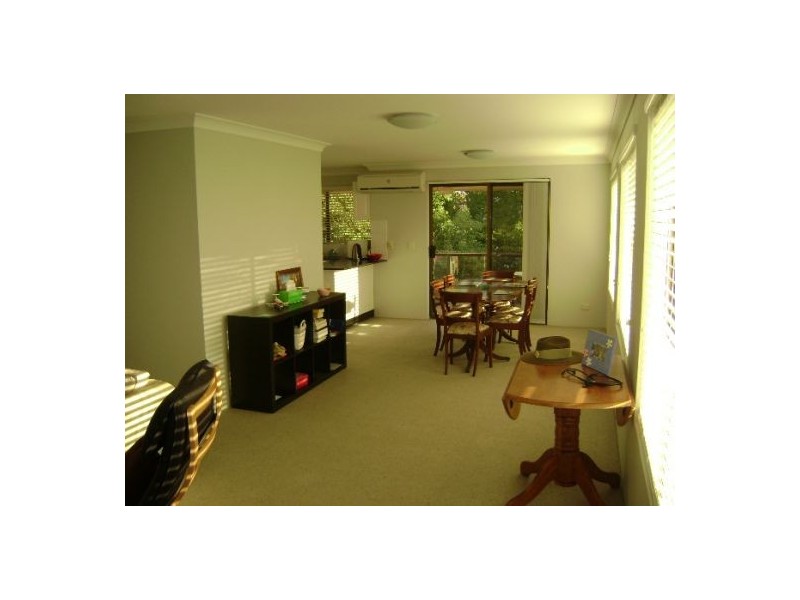 8/26 Pennant Hills Road, North Parramatta NSW 2151