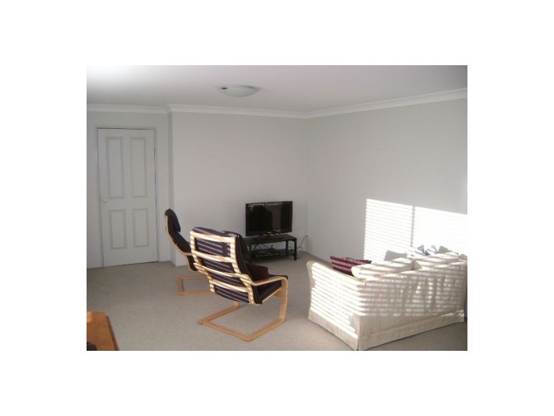 8/26 Pennant Hills Road, North Parramatta NSW 2151