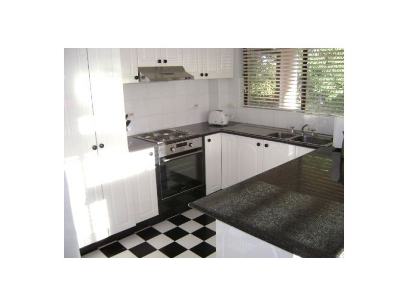 8/26 Pennant Hills Road, North Parramatta NSW 2151