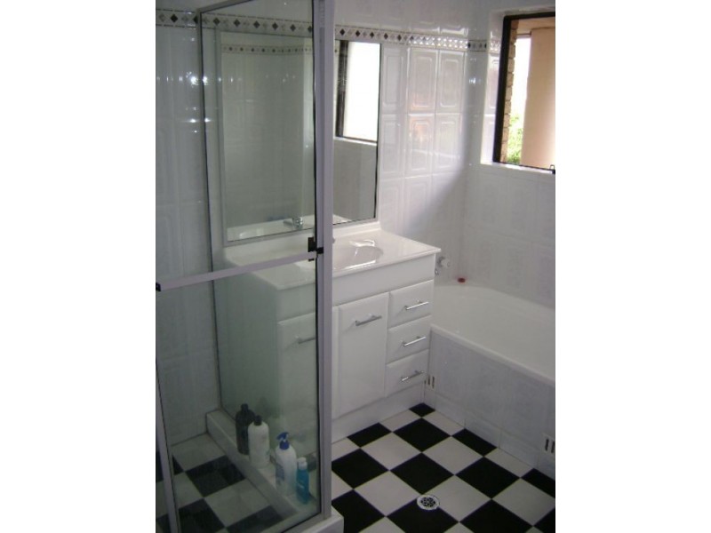 8/26 Pennant Hills Road, North Parramatta NSW 2151