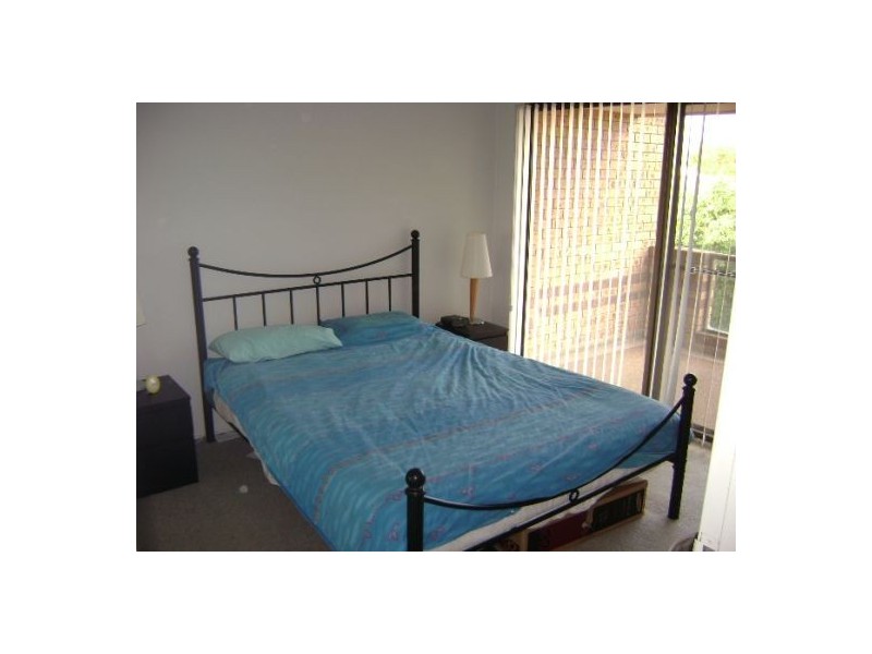 8/26 Pennant Hills Road, North Parramatta NSW 2151