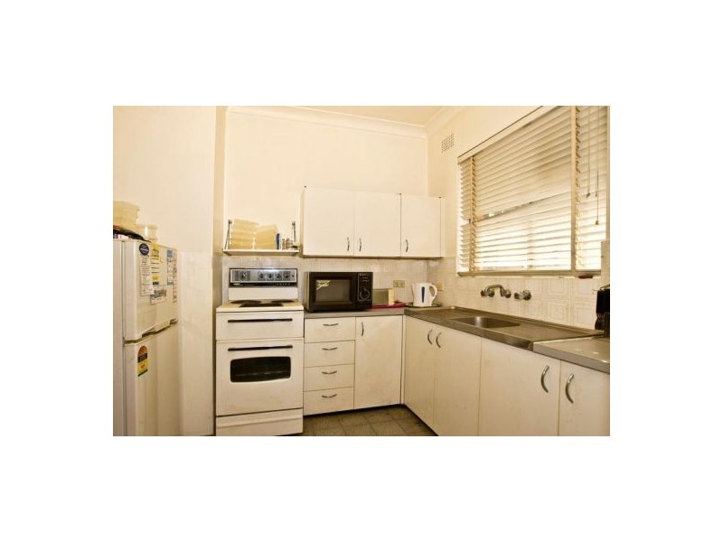 2/78 O’Connell Street, North Parramatta NSW 2151