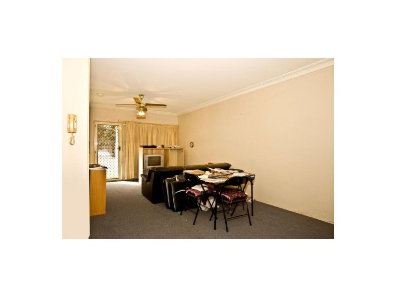 2/78 O’Connell Street, North Parramatta NSW 2151