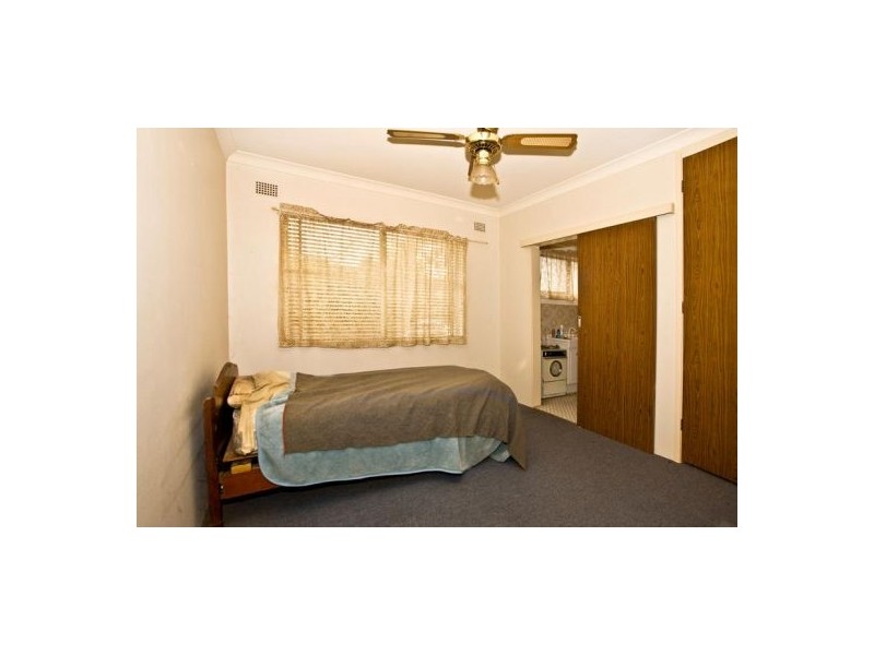 2/78 O’Connell Street, North Parramatta NSW 2151