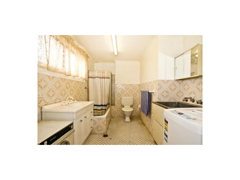 2/78 O’Connell Street, North Parramatta NSW 2151