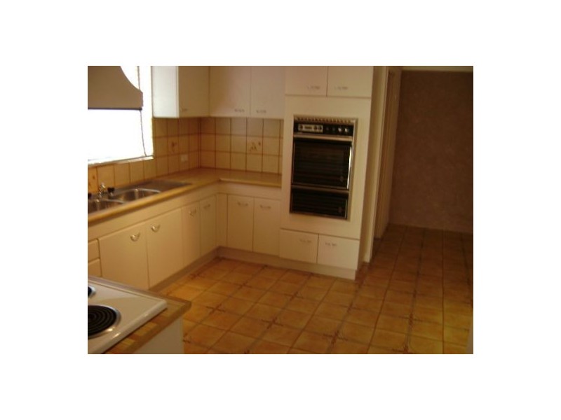 5/52 Wentworth Road, Burwood NSW 2134