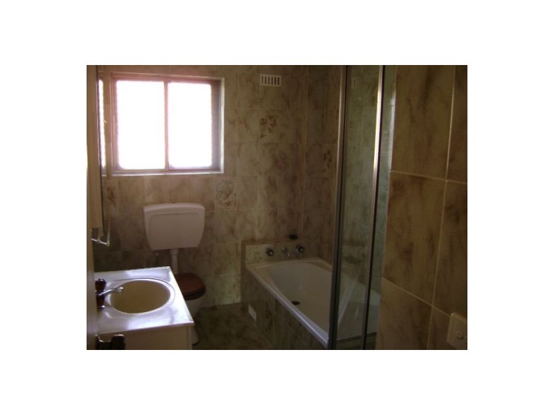 5/52 Wentworth Road, Burwood NSW 2134