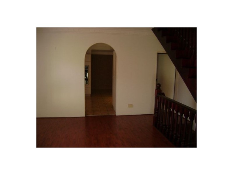 5/52 Wentworth Road, Burwood NSW 2134