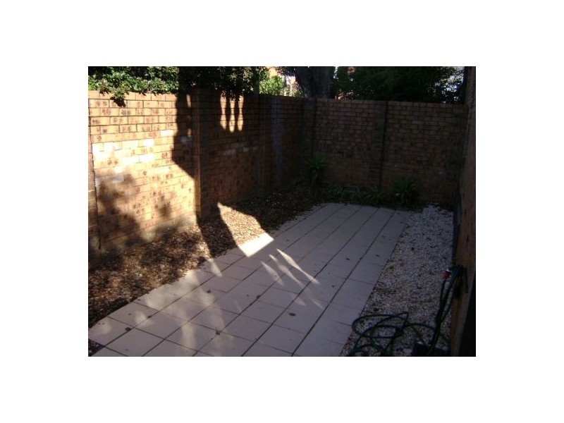 5/52 Wentworth Road, Burwood NSW 2134