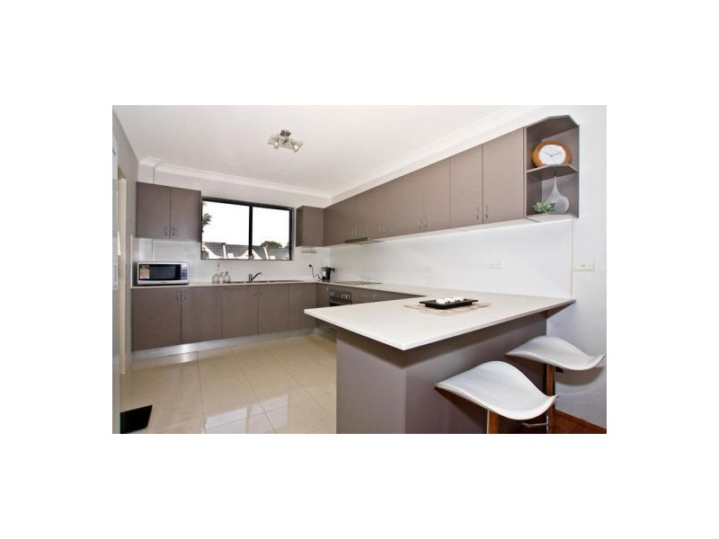 4/88 OConnell Street, North Parramatta NSW 2151