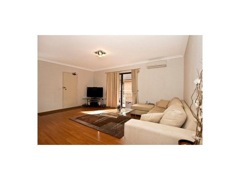 4/88 OConnell Street, North Parramatta NSW 2151