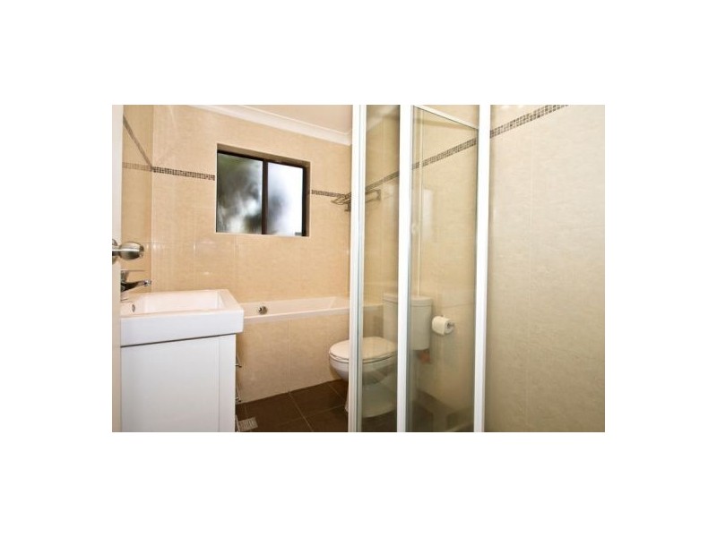 4/88 OConnell Street, North Parramatta NSW 2151