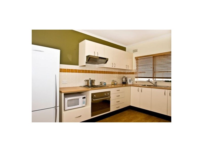 22/2 Iron Street, North Parramatta NSW 2151