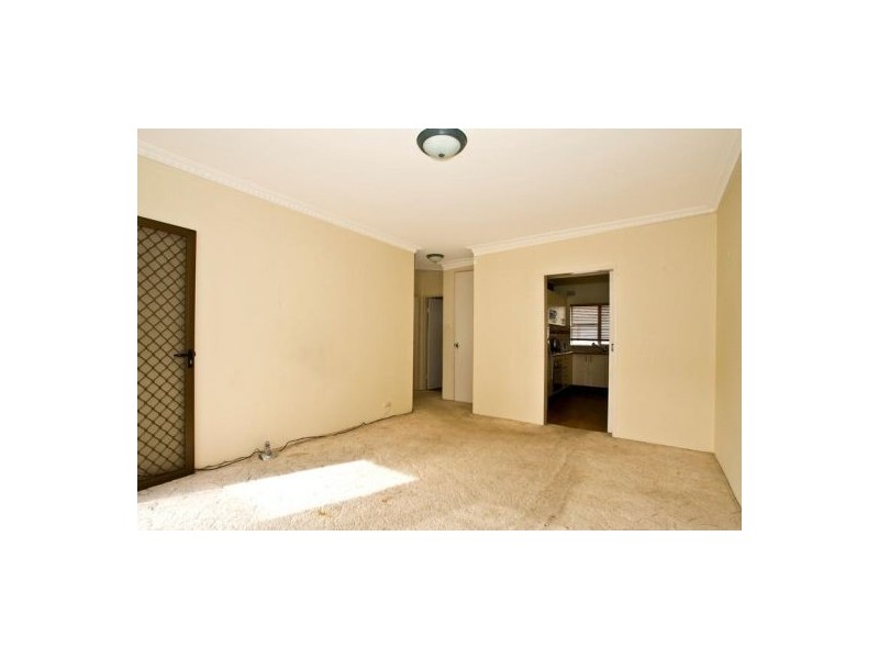 22/2 Iron Street, North Parramatta NSW 2151