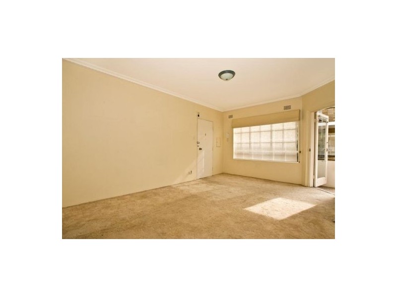 22/2 Iron Street, North Parramatta NSW 2151