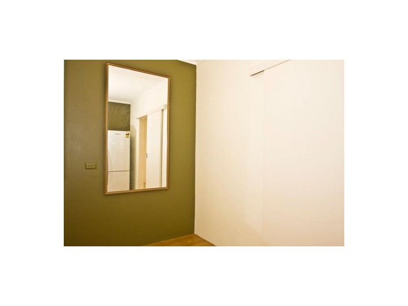 22/2 Iron Street, North Parramatta NSW 2151