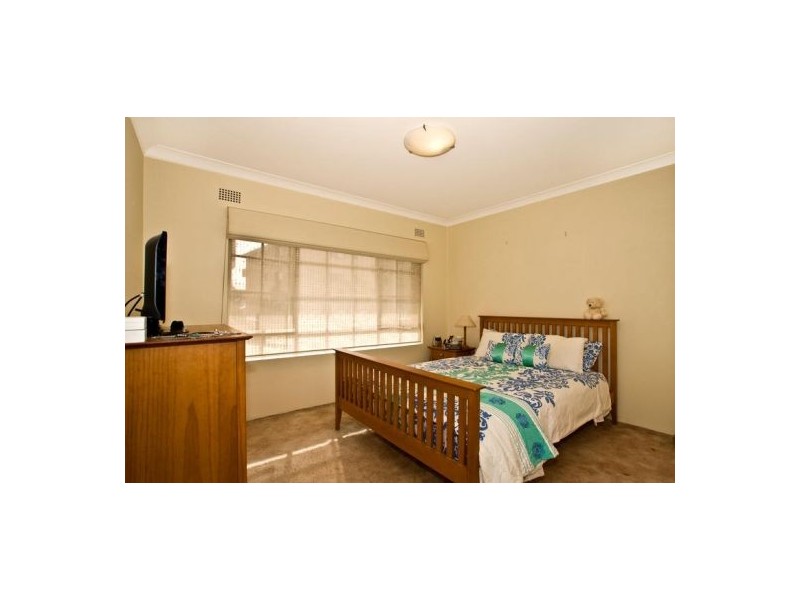 22/2 Iron Street, North Parramatta NSW 2151