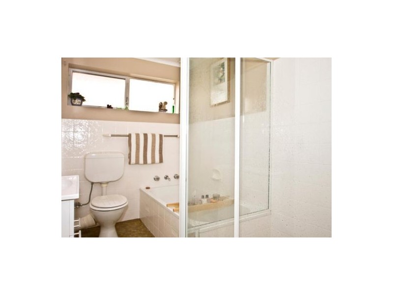 22/2 Iron Street, North Parramatta NSW 2151