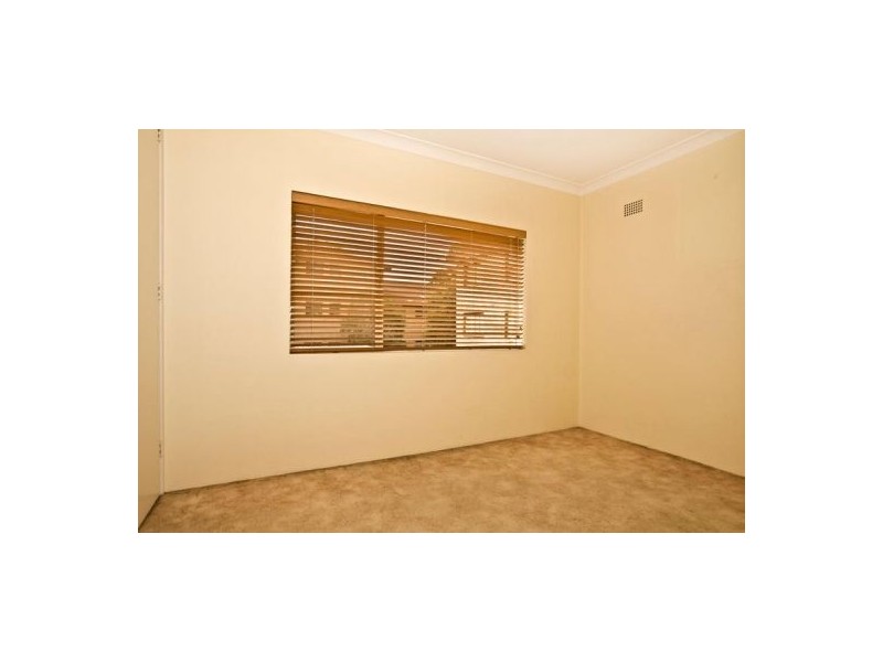 22/2 Iron Street, North Parramatta NSW 2151