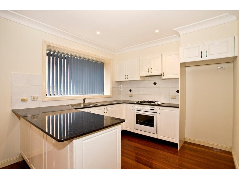 3/10-14 Murray Street, North Parramatta NSW 2151