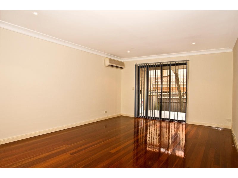 3/10-14 Murray Street, North Parramatta NSW 2151