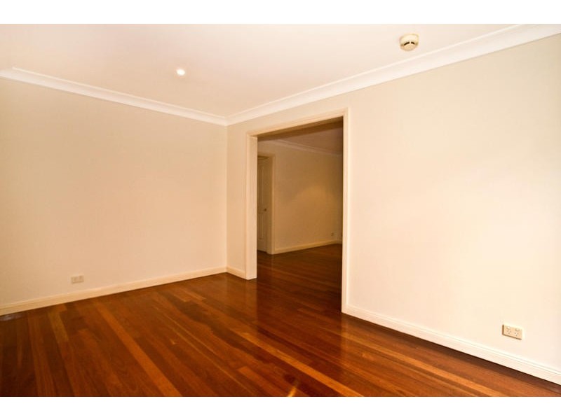 3/10-14 Murray Street, North Parramatta NSW 2151