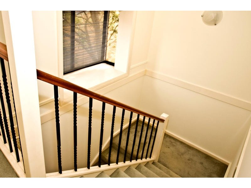 3/10-14 Murray Street, North Parramatta NSW 2151