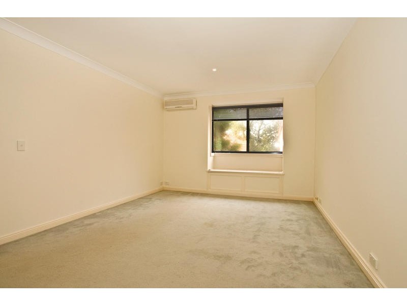 3/10-14 Murray Street, North Parramatta NSW 2151
