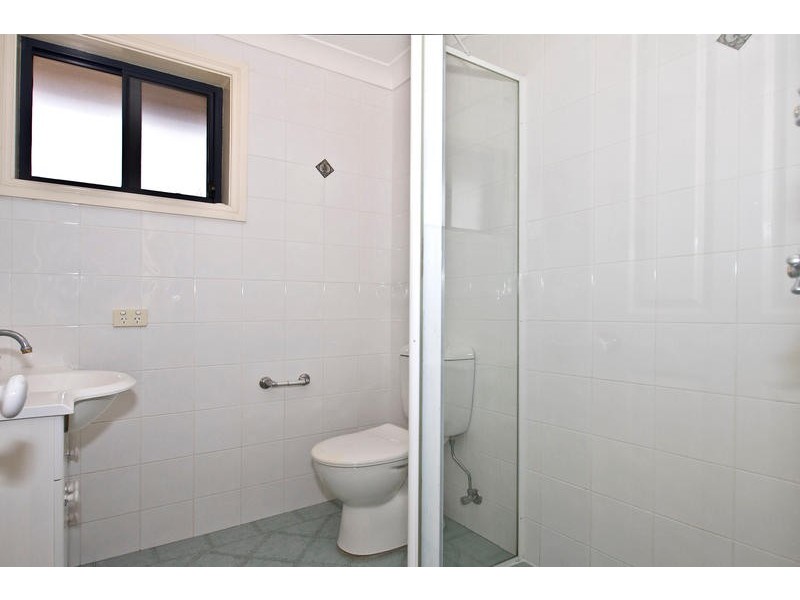 3/10-14 Murray Street, North Parramatta NSW 2151