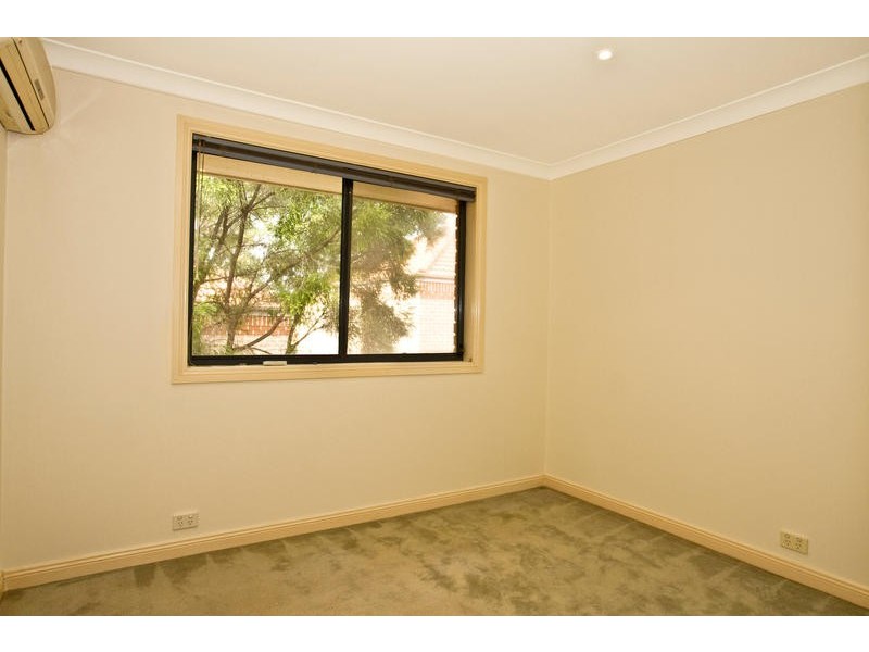 3/10-14 Murray Street, North Parramatta NSW 2151