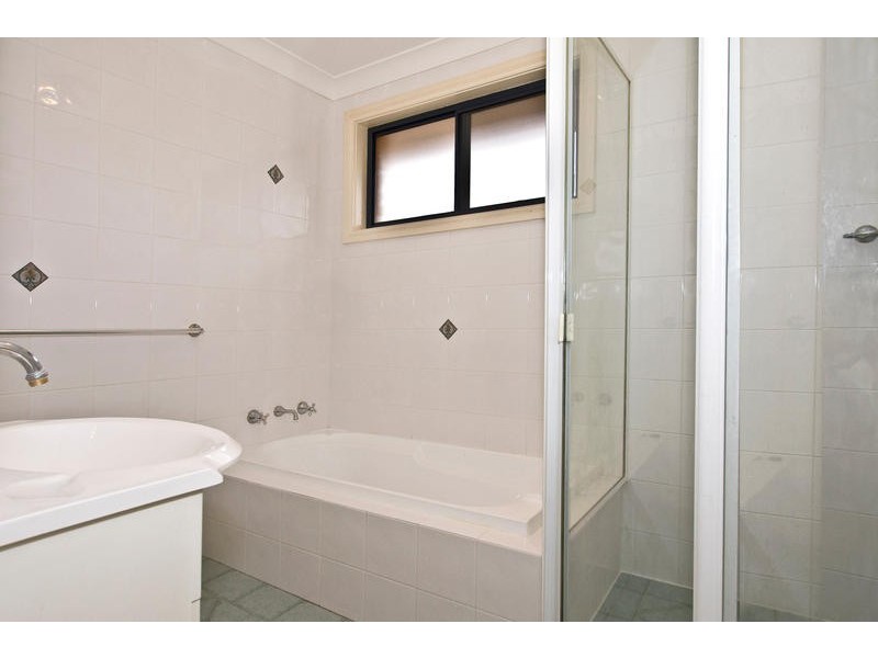 3/10-14 Murray Street, North Parramatta NSW 2151