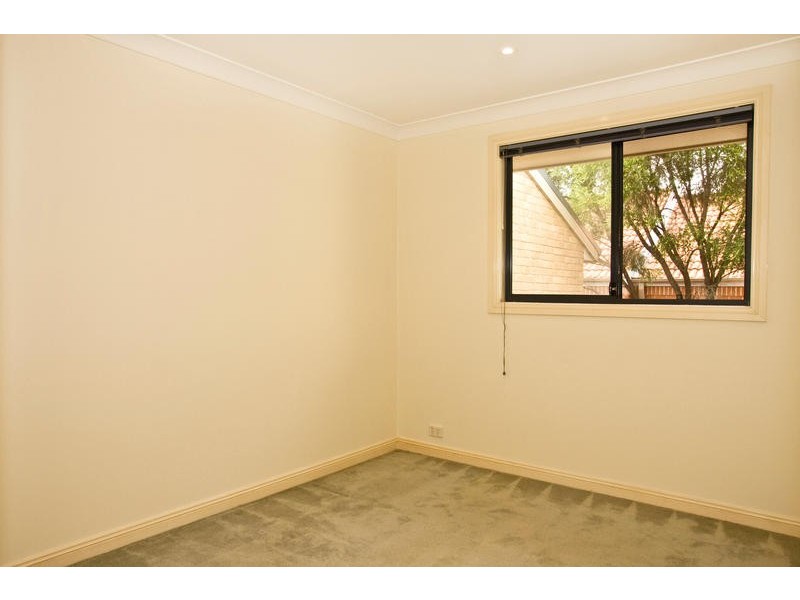 3/10-14 Murray Street, North Parramatta NSW 2151