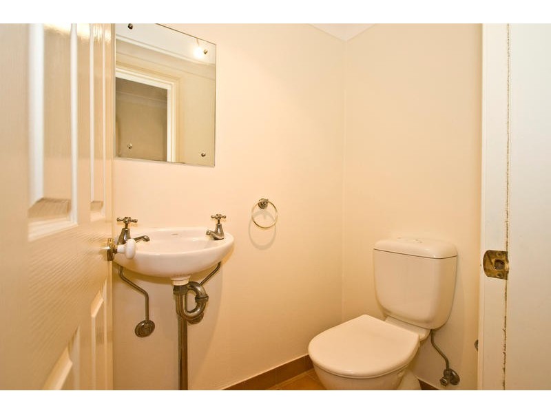 3/10-14 Murray Street, North Parramatta NSW 2151