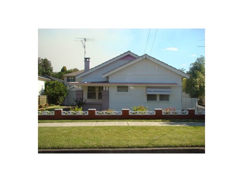 18 Joyner Street, Westmead NSW 2145